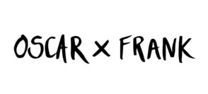 Oscar & Frank